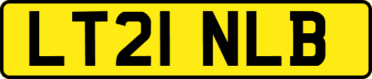 LT21NLB