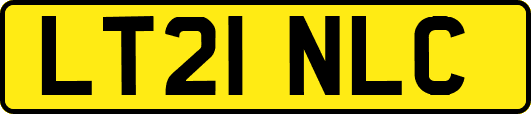 LT21NLC