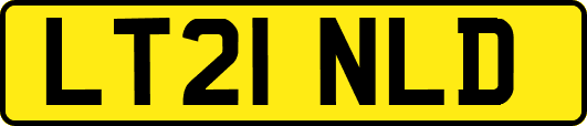 LT21NLD