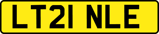 LT21NLE