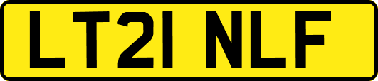 LT21NLF