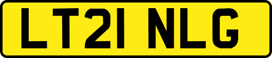 LT21NLG