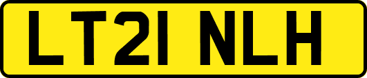LT21NLH