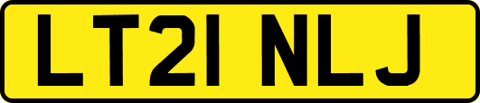 LT21NLJ