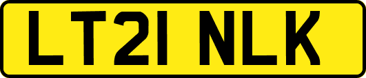 LT21NLK