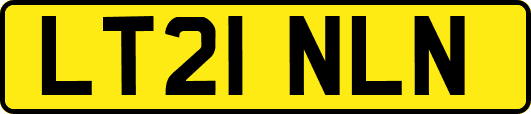 LT21NLN