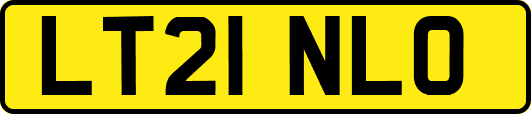 LT21NLO