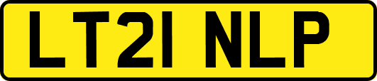 LT21NLP