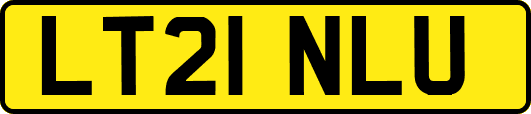 LT21NLU