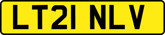 LT21NLV