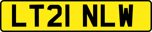 LT21NLW