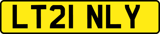 LT21NLY