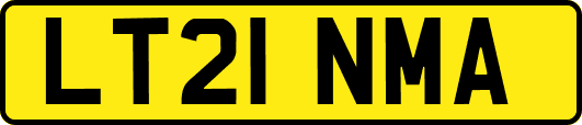 LT21NMA