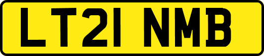 LT21NMB