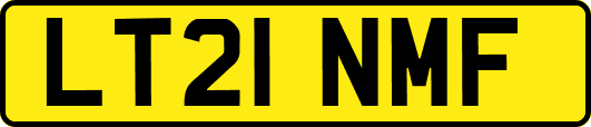 LT21NMF
