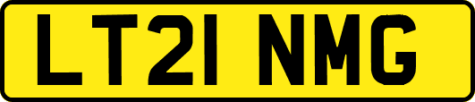LT21NMG