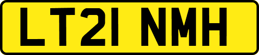 LT21NMH