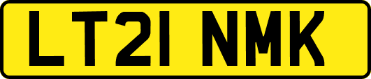 LT21NMK