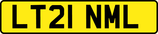 LT21NML