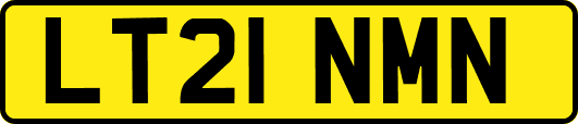 LT21NMN