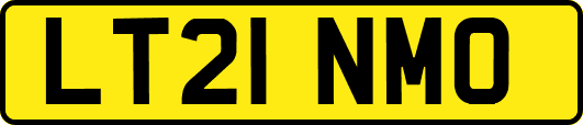 LT21NMO