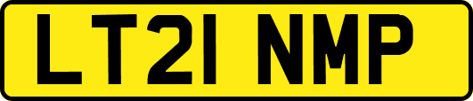LT21NMP