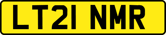 LT21NMR