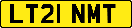 LT21NMT