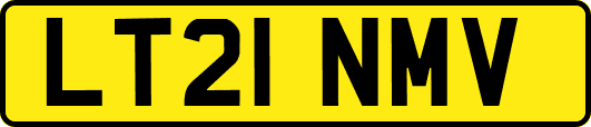 LT21NMV