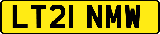LT21NMW