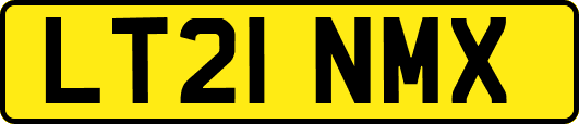 LT21NMX