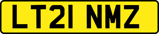 LT21NMZ