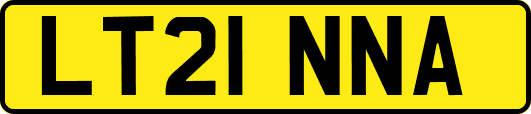 LT21NNA