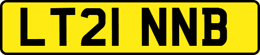 LT21NNB