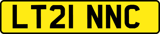 LT21NNC