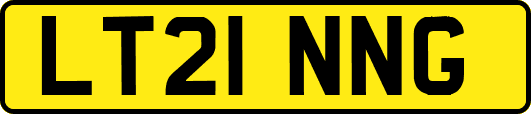 LT21NNG