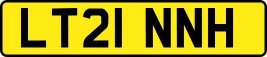 LT21NNH