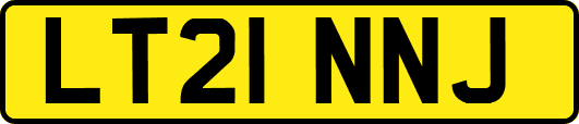 LT21NNJ