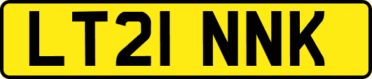 LT21NNK