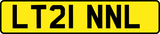 LT21NNL