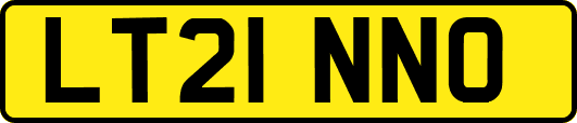 LT21NNO