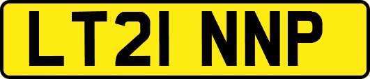 LT21NNP