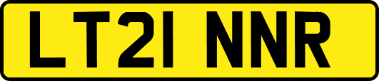 LT21NNR