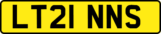 LT21NNS