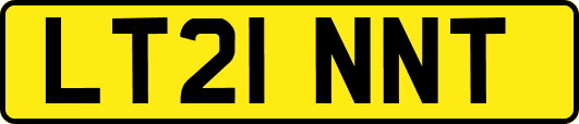 LT21NNT