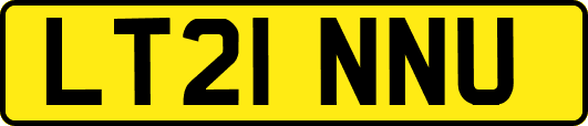 LT21NNU