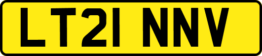 LT21NNV