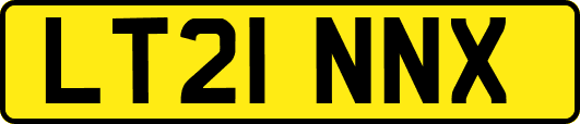 LT21NNX