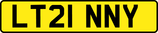 LT21NNY