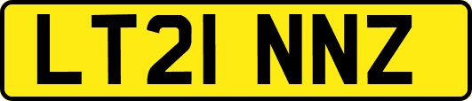 LT21NNZ